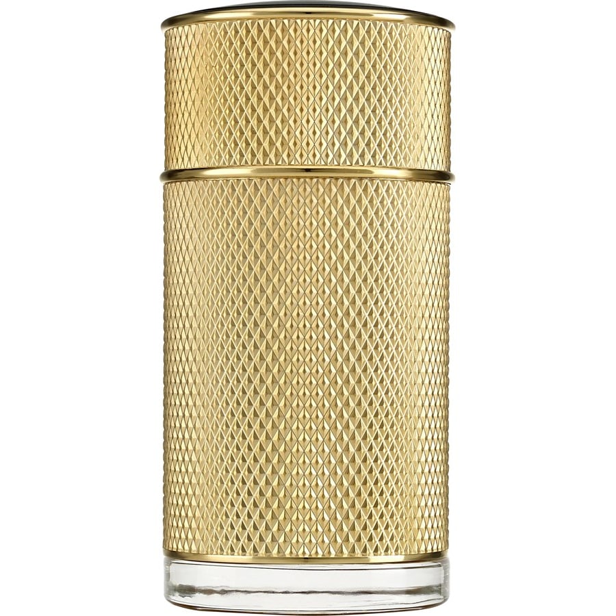 Dunhill Icon Absolute