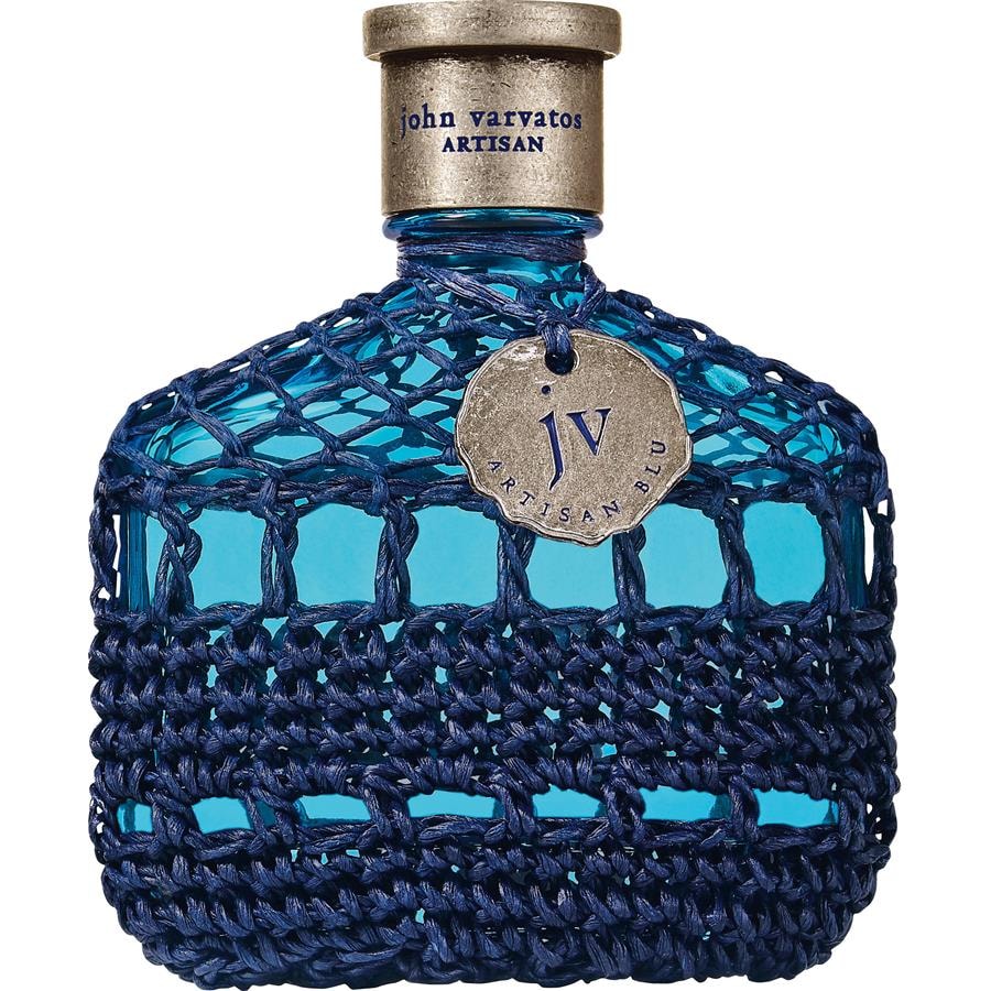 John-Varvatos Artisan Blu