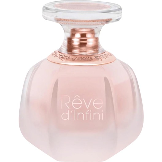Lalique Rêve d'Infini Eau de Parfum Spray Parfumer Female 30 ml