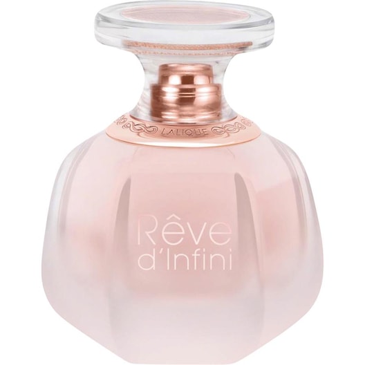 Lalique Rêve d'Infini Eau de Parfum Spray Parfumer Female 100 ml