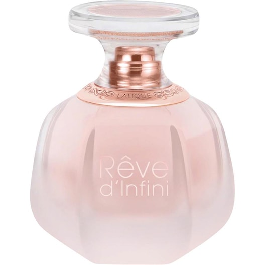 Lalique Rêve d'Infini Eau de Parfum Spray Damen