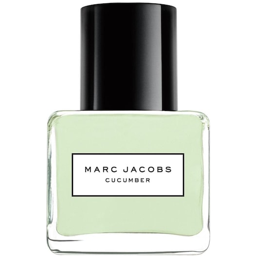 Marc jacobs cucumber on sale