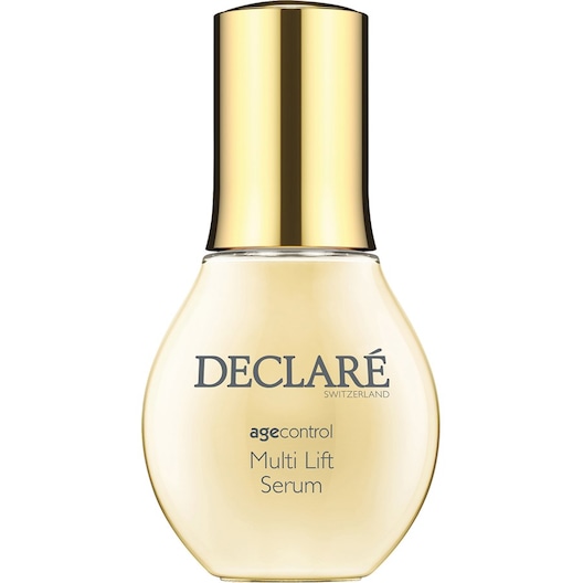 Zdjęcia - Kremy i toniki Declare Declaré Declaré Multi Lift Serum 2 50 ml 