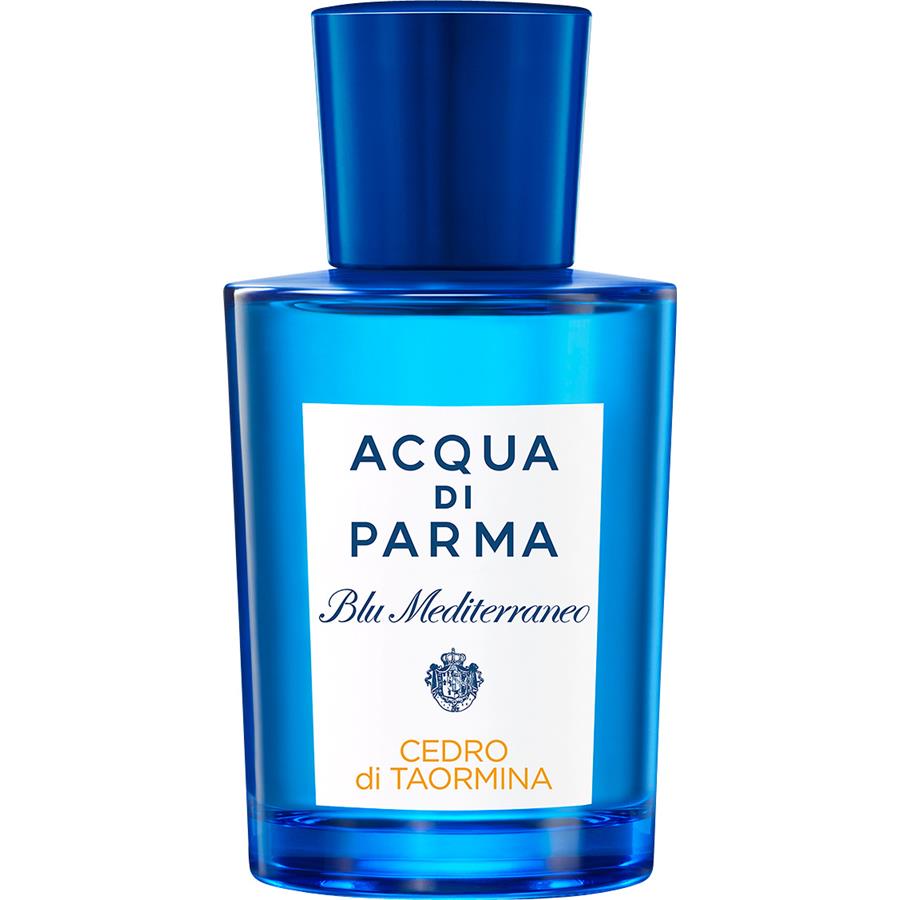 Acqua di Parma Cedro di Taormina Eau de Toilette Spray 30 ml