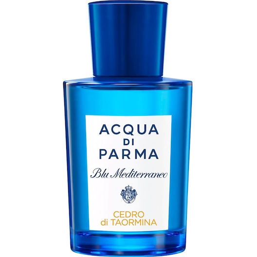 Acqua di Parma - Cedro di Taormina