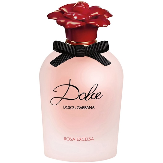 Dolce&Gabbana - Dolce
