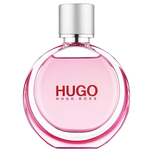 Hugo Boss - Hugo Woman