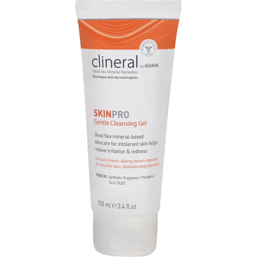 Clineral Skinpro