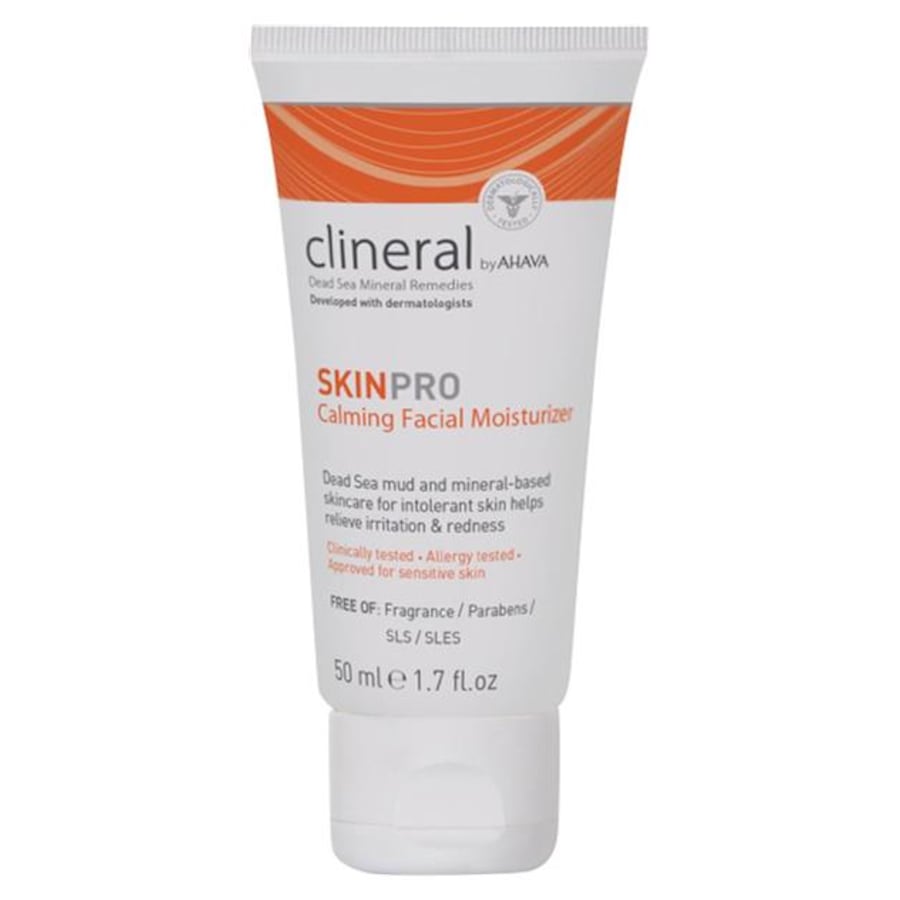 Clineral Skinpro