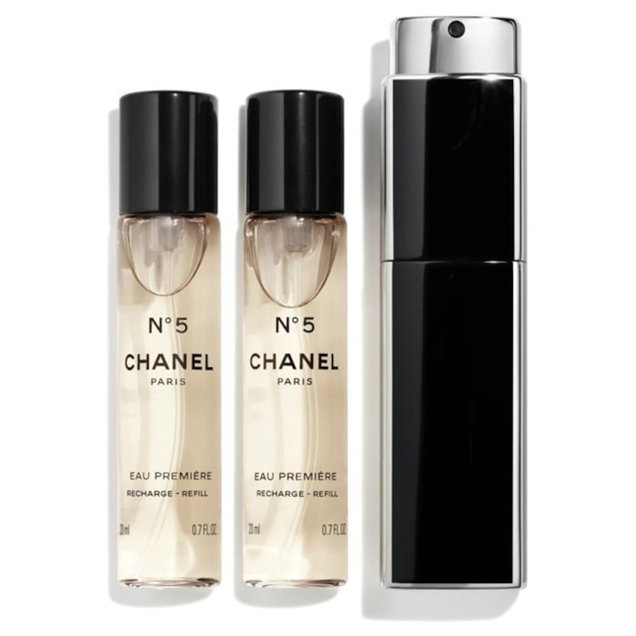 CHANEL N°5