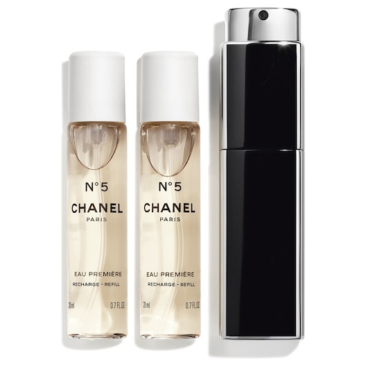 CHANEL - N°5