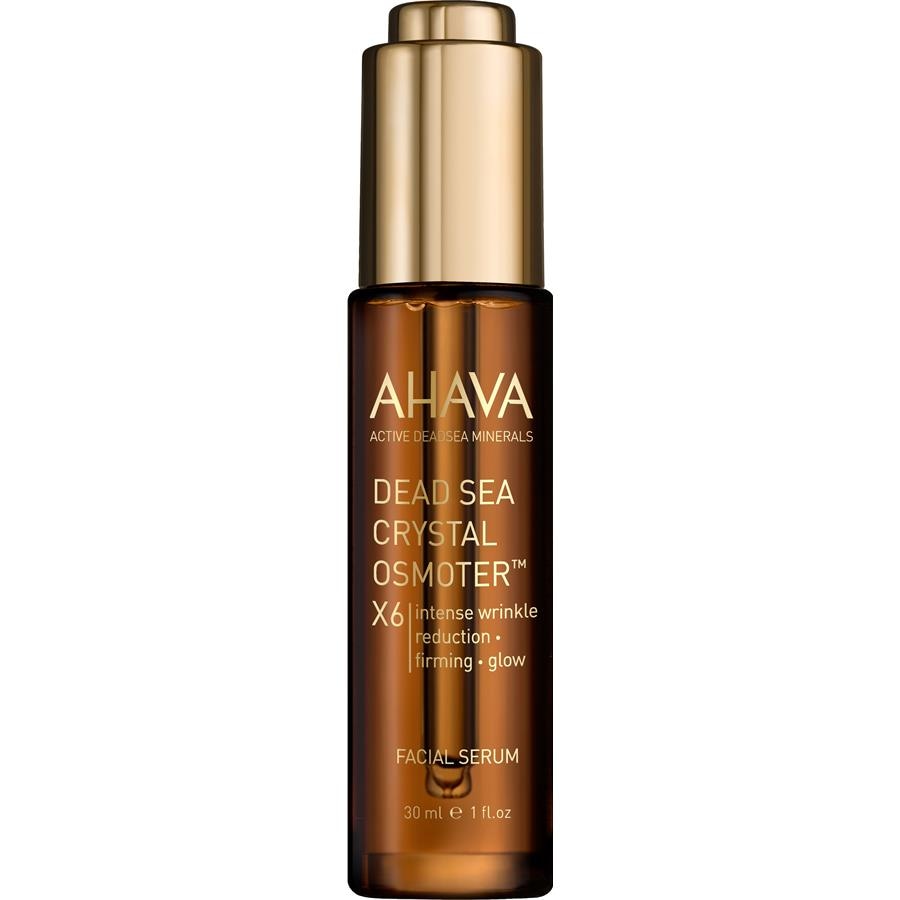 Ahava Dead Sea Osmoter