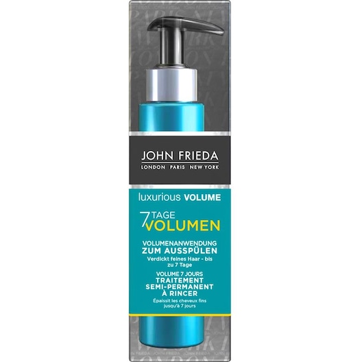 John Frieda - Luxurious Volume