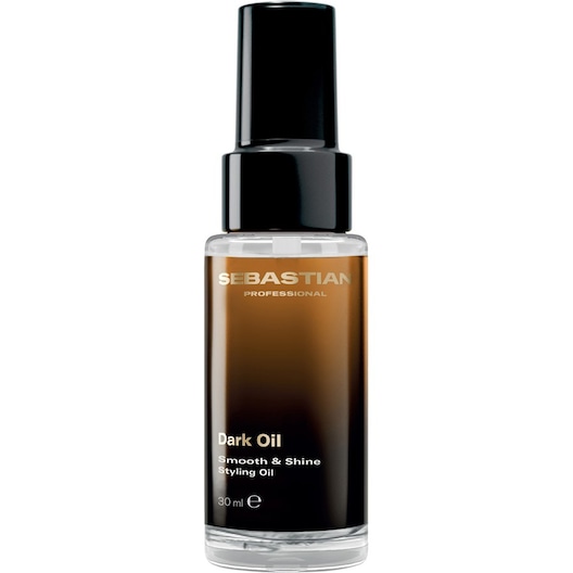Sebastian Professional - Dark Oil