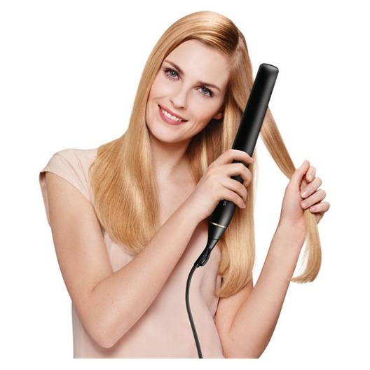 Hair straightener HPS930 00 Pro Hair Straightener by Philips Buy online parfumdreams