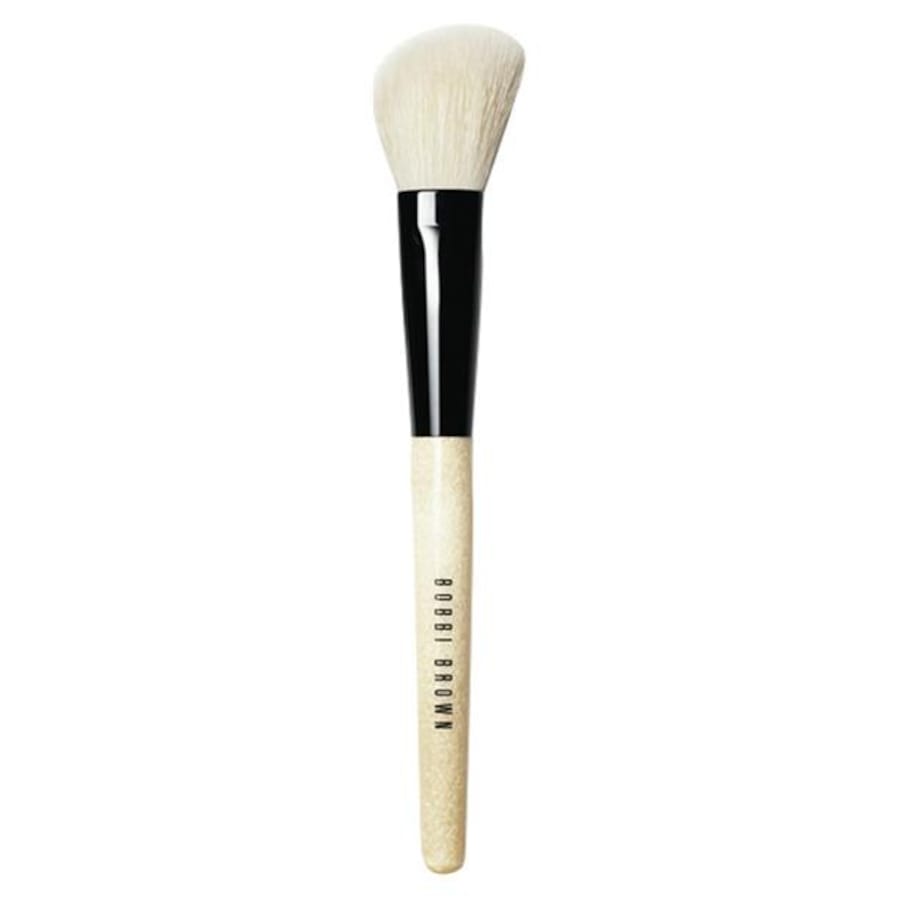 Bobbi Brown Pennelli e strumenti Angled Face Brush