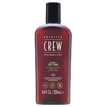 Haarverzorging & lichaamsverzorging