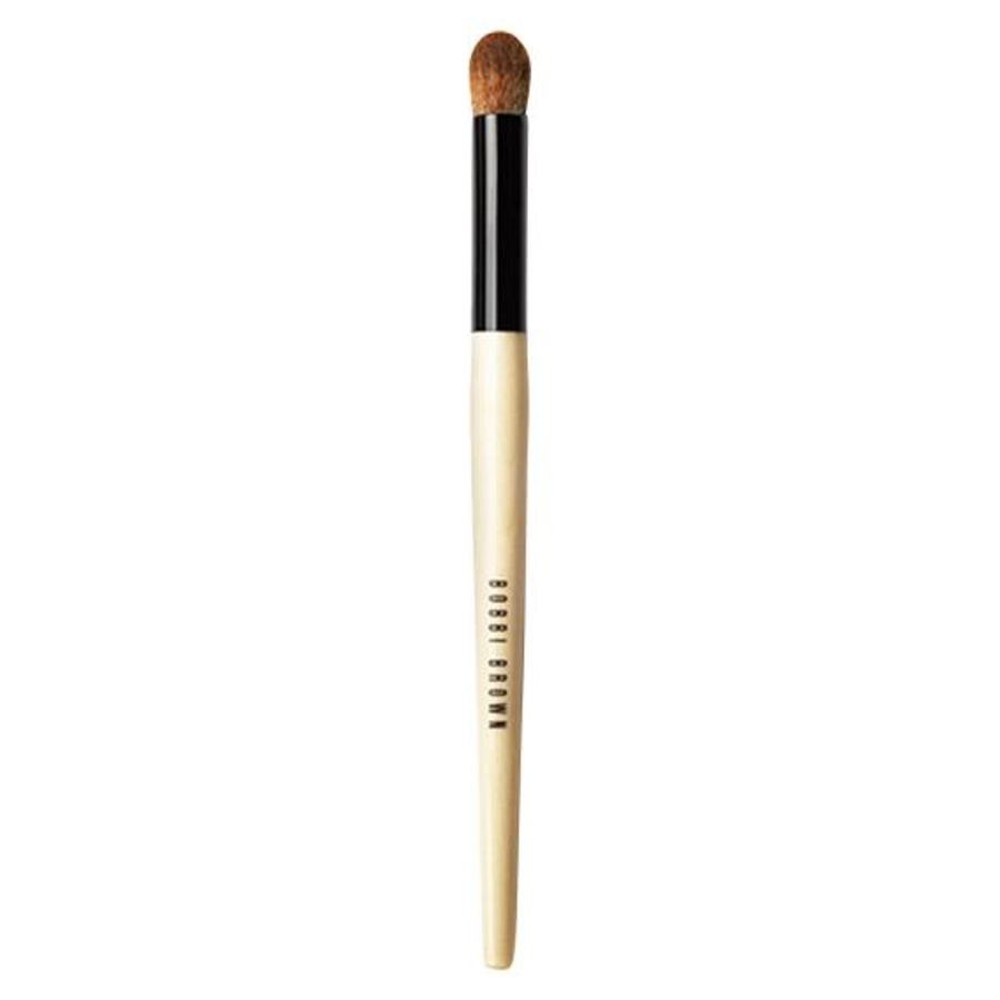 Bobbi Brown Pennelli e strumenti Full Coverage Touch Up Brush