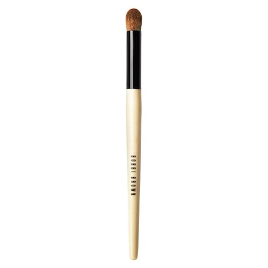 Bobbi Brown Pensler & værktøj Full Coverage Touch Up Brush Hud Female