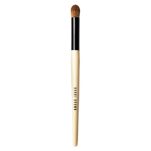 Bobbi Brown Pinsel & Tools Full Coverage Touch Up Brush Concealerpinsel Damen