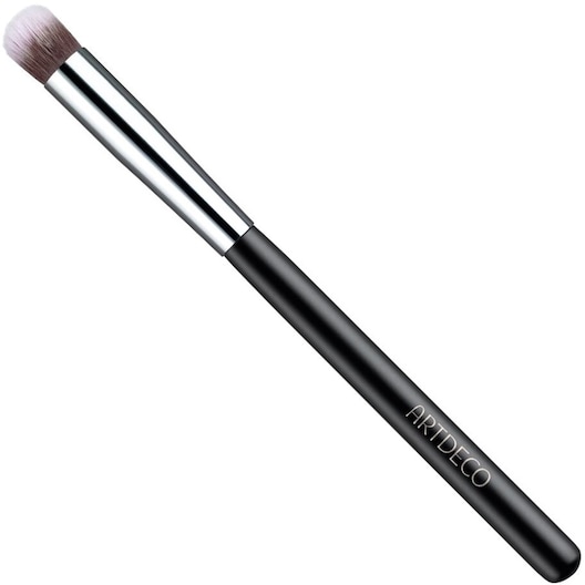 ARTDECO - Eye make-up brush