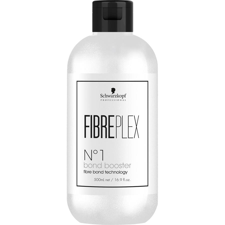 Schwarzkopf Professional Fibreplex Bond Booster No.1