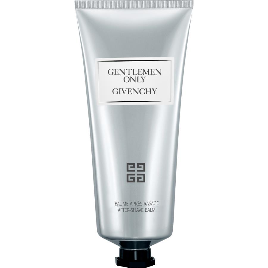 Gentlemen Only After Shave Balm by GIVENCHY parfumdreams