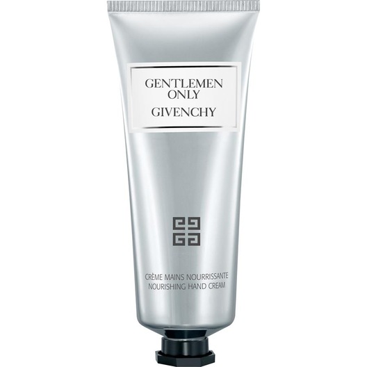 GIVENCHY - GENTLEMEN ONLY