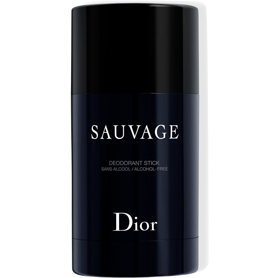 DIOR Sauvage