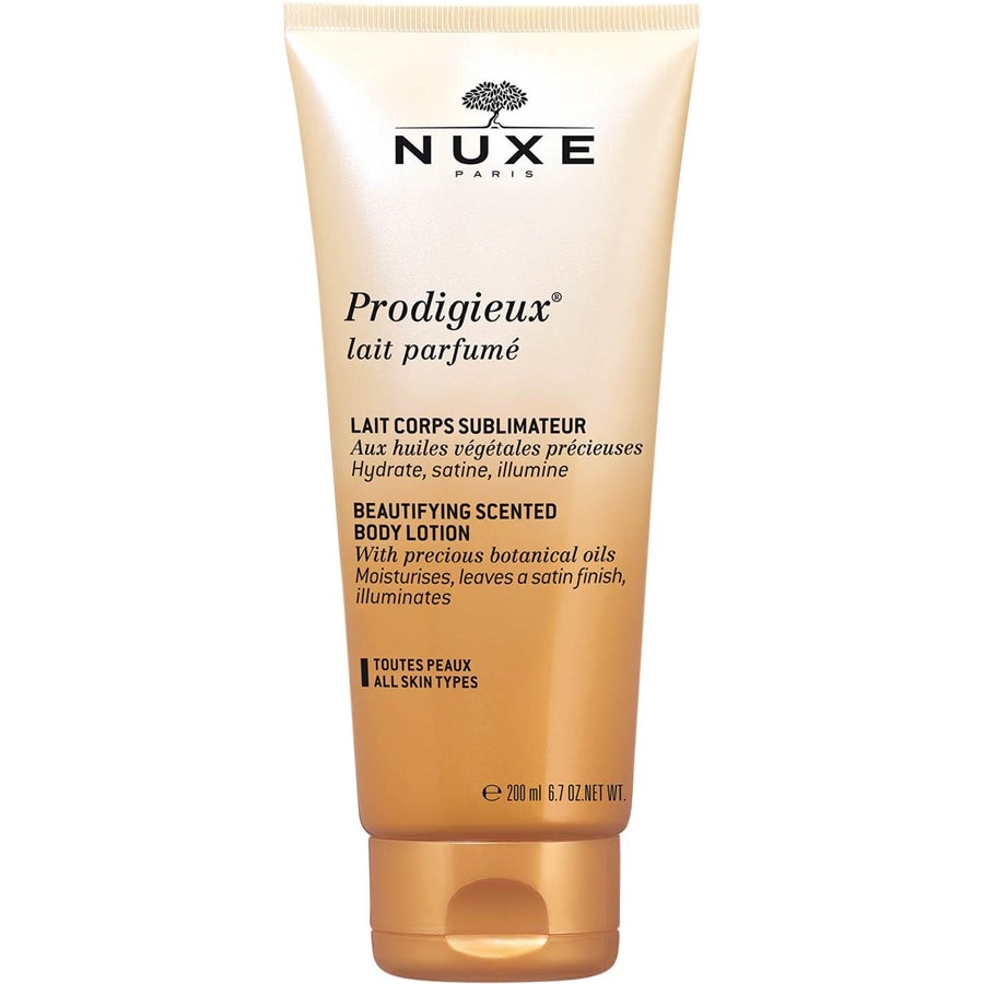 Nuxe Prodigieux