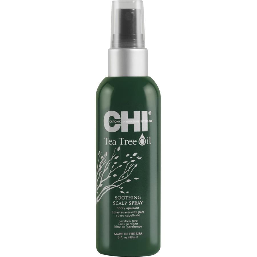 CHI Tea Tree Oil