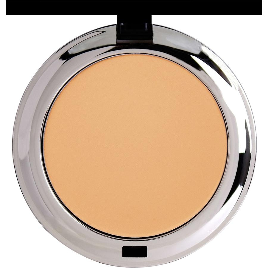 Bellápierre Cosmetics Trucco del viso Compact Mineral Foundation