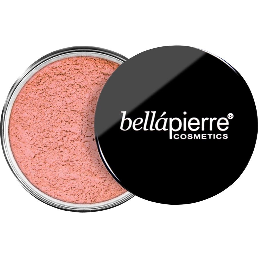 Bellapierre-Cosmetics Teint