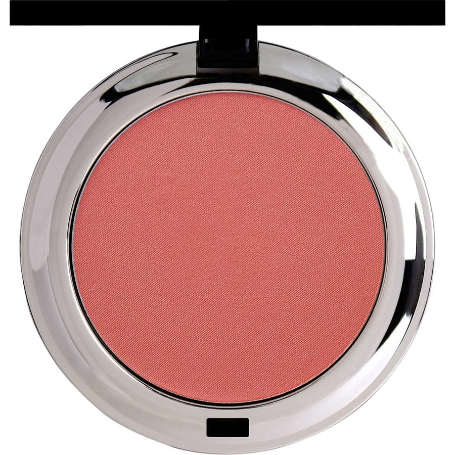 Bellápierre Cosmetics Trucco del viso Compact Mineral Blush