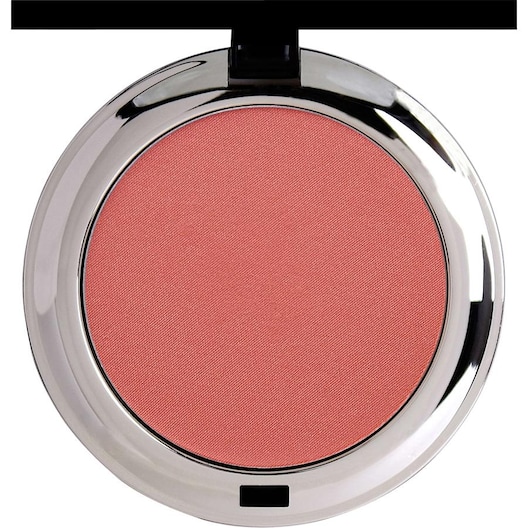Bellápierre Cosmetics Ansigtsmakeup Compact Mineral Blush Rouge Female 10 g