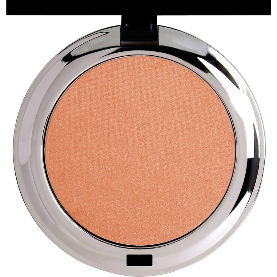 Bellápierre Cosmetics Trucco del viso Compact Mineral Bronzer