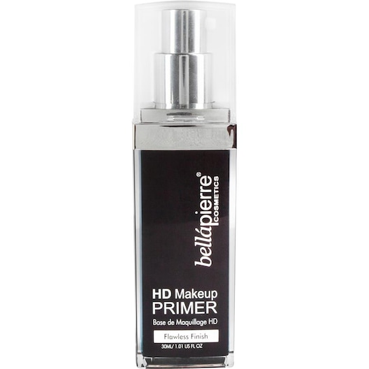 Bellápierre Cosmetics Teint HD Makeup Primer Damen