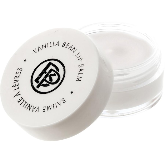 Bellápierre Cosmetics Læber Vanilla Lip Balm Læbepleje Female 9 ml