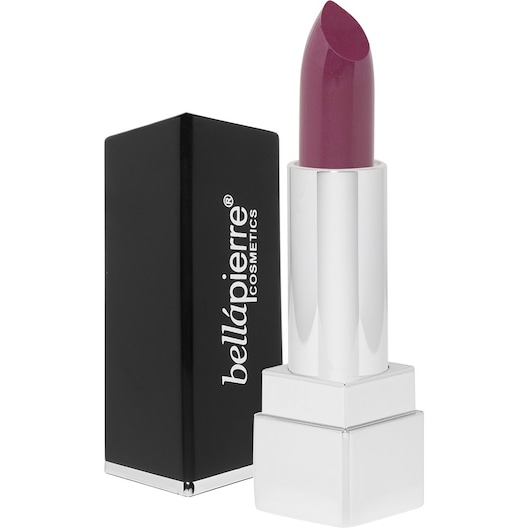 Bellápierre Cosmetics Make-up Læber Mineral Lipstick Couture 3,75 g