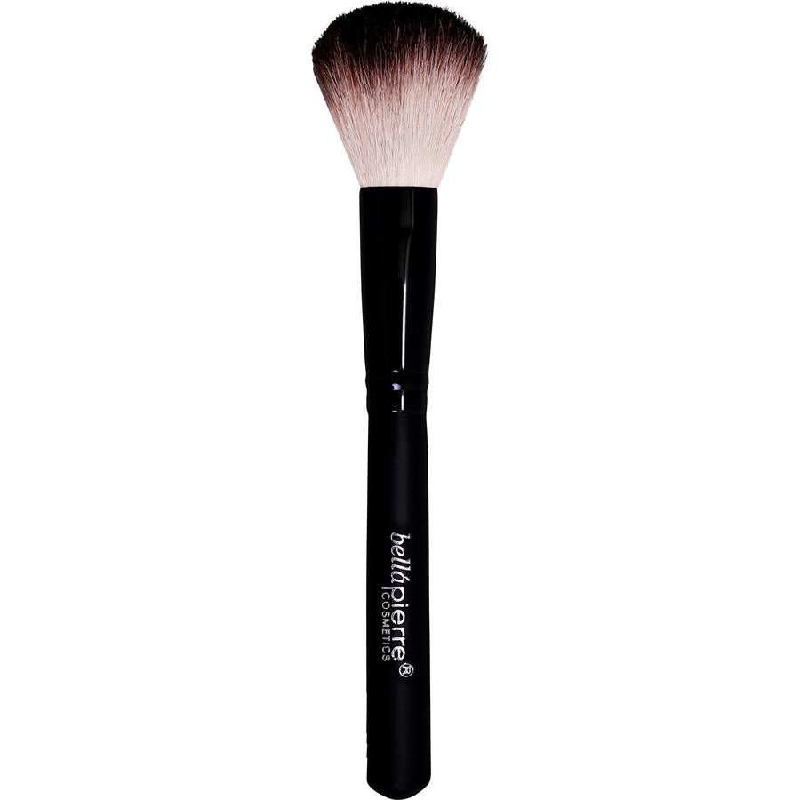 Bellápierre Cosmetics Pennello Foundation Brush