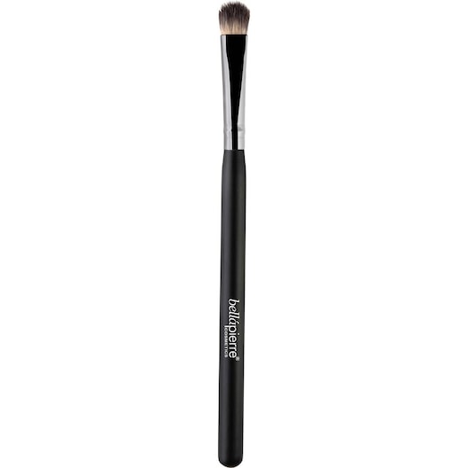 Bellápierre Cosmetics Pensel Eyeshadow Brush Øjenskyggepensler Female