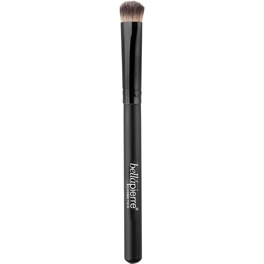 Bellápierre Cosmetics Pennello Concealer Brush