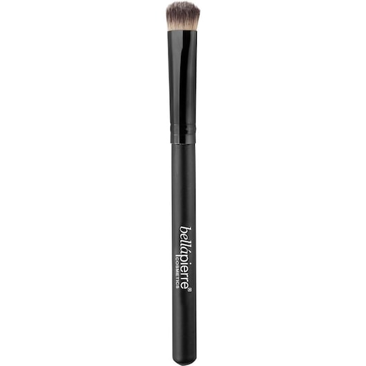 Bellápierre Cosmetics Pensel Concealer Brush Hud Female
