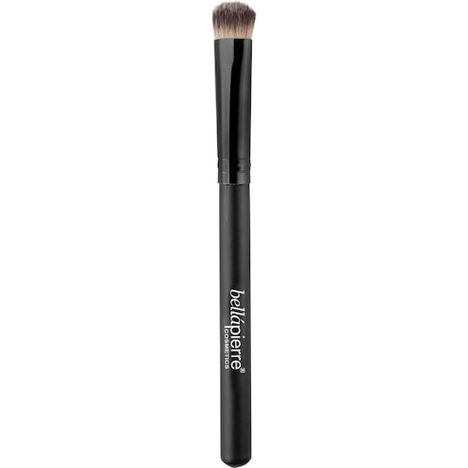 Bellápierre Cosmetics Pinsel Concealer Brush Teint Damen