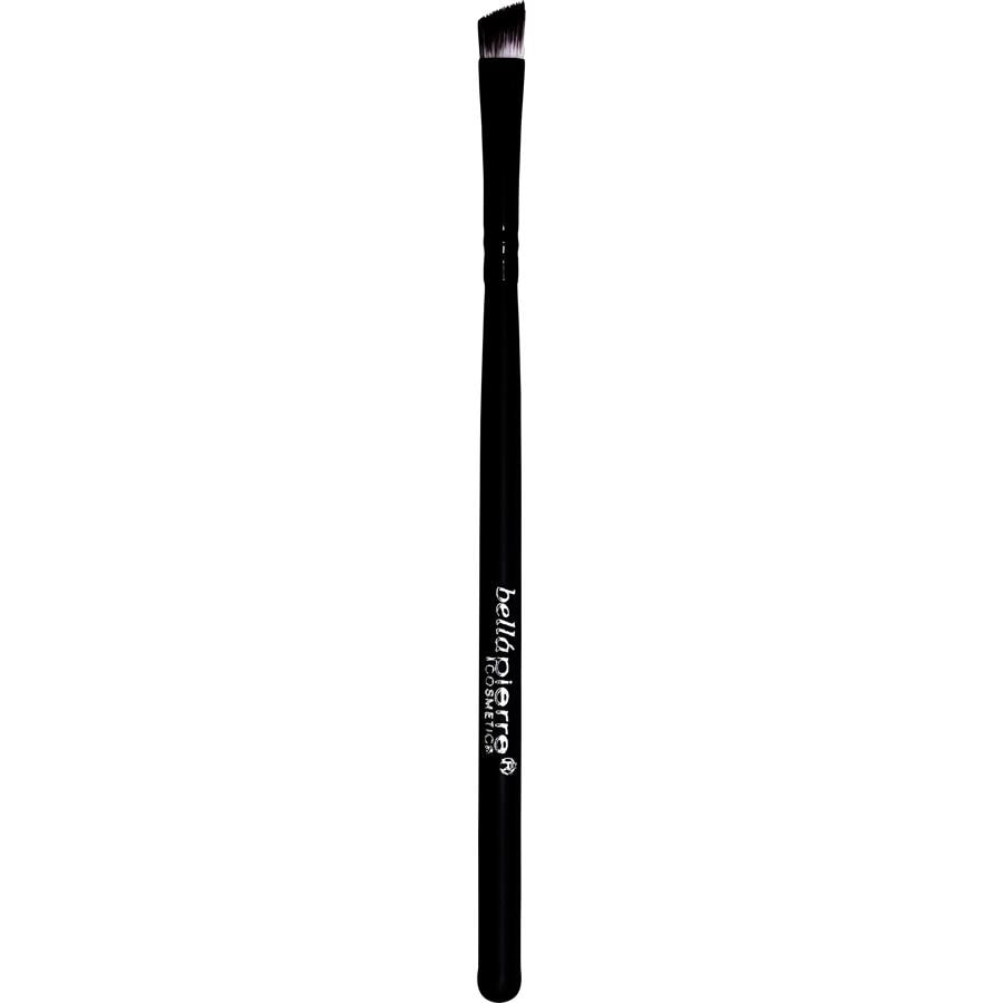 Bellápierre Cosmetics Pennello Eyeliner Brush