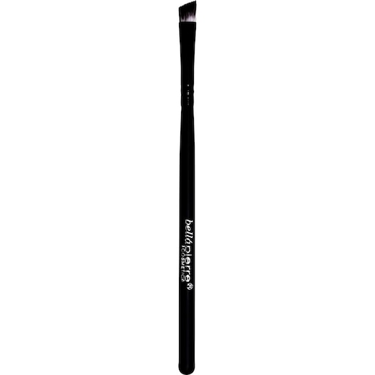 Bellápierre Cosmetics Pensel Eyeliner Brush Eyelinerpensler Unisex