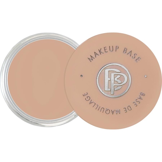 Bellápierre Cosmetics Øjne Makeup Base primer Female 5 g