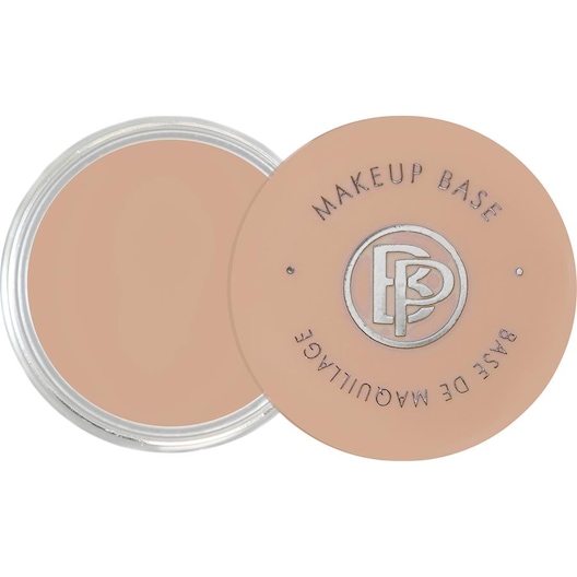 Bellápierre Cosmetics Augen Makeup Base Primer Damen