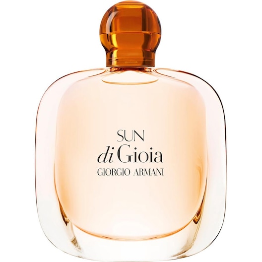 di Gioia Eau de Parfum Spray Sun di Gioia von Armani online kaufen parfumdreams