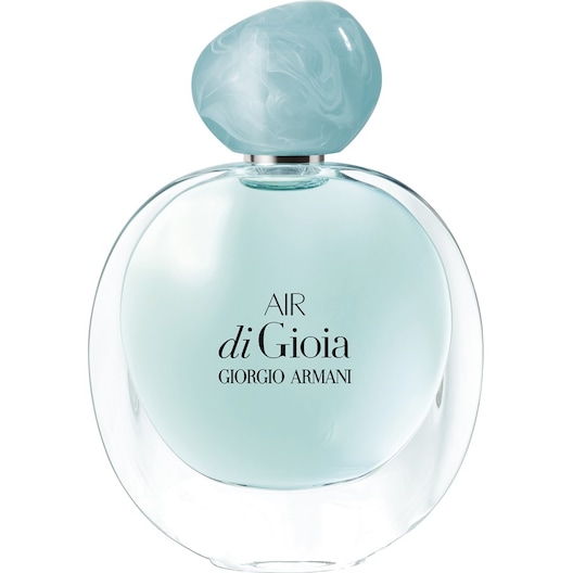 di Gioia Eau de Parfum Spray Air di Gioia von Armani ❤️ online